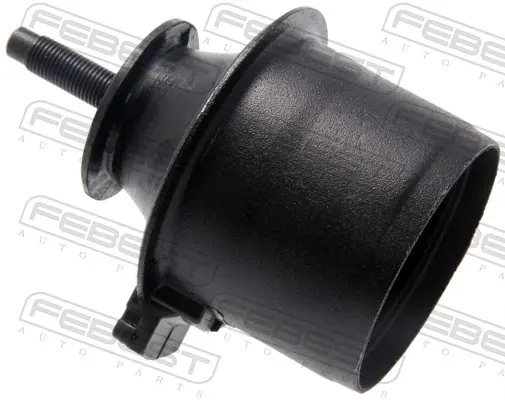 окачване, двигател FEBEST              