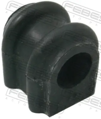 тампони, стаб. щанга FEBEST              