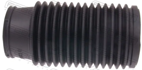 предпазна капачка-маншон, амортисьор FEBEST              