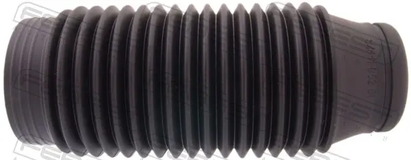 предпазна капачка-маншон, амортисьор FEBEST              