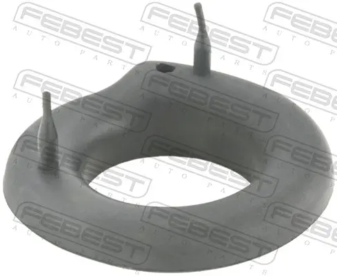 пружинно легло - чиния FEBEST              