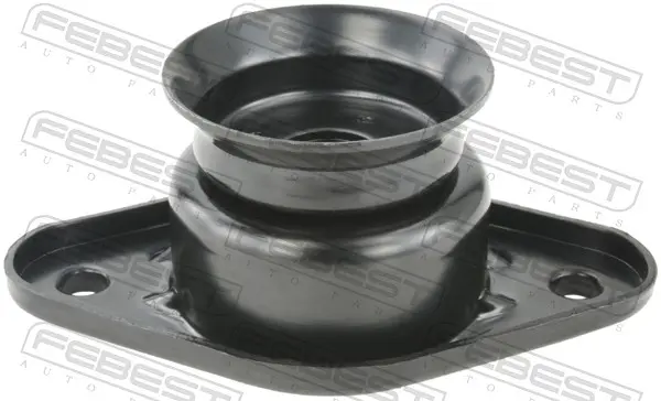 тампон на макферсън FEBEST              