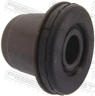 тампон, носач FEBEST              