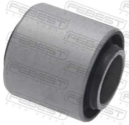 тампон, носач FEBEST              