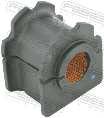 тампони, стаб. щанга FEBEST              