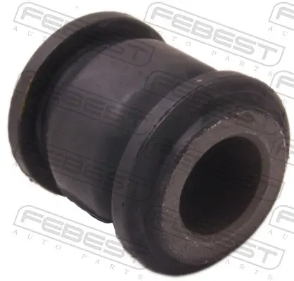 тампон, носач FEBEST              