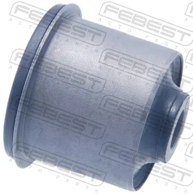 тампон, носач FEBEST              