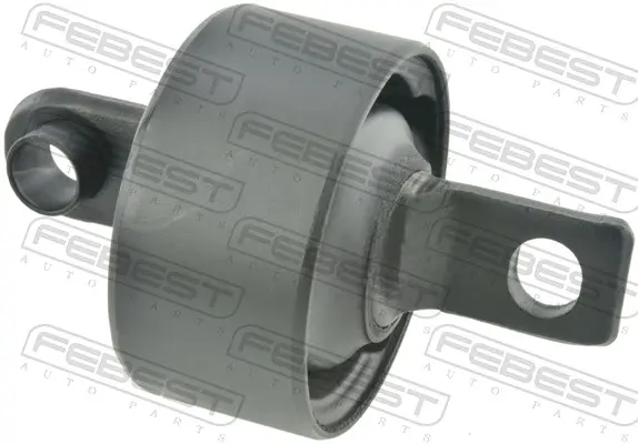 тампон, носач FEBEST              