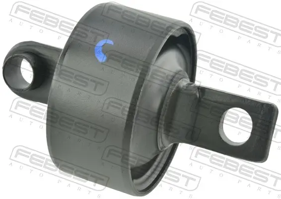 тампон, носач FEBEST              