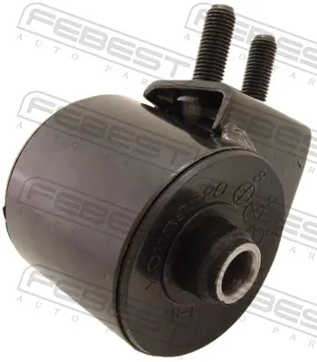 окачване, двигател FEBEST              