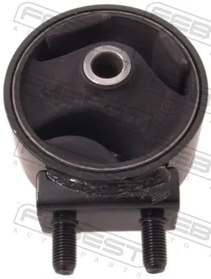 окачване, двигател FEBEST              