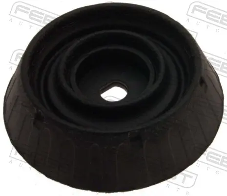 тампон на макферсън FEBEST              