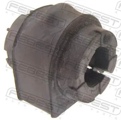 тампони, стаб. щанга FEBEST              