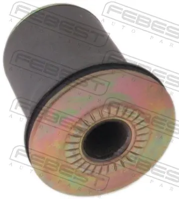 тампон, носач FEBEST              