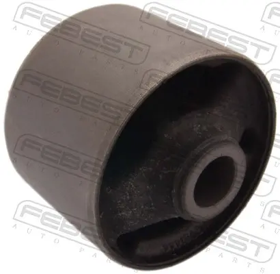 окачване, диференциал FEBEST              