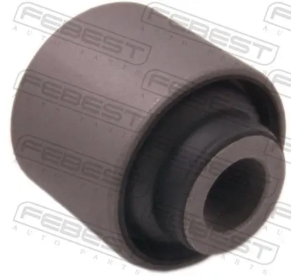 тампон, носач FEBEST              