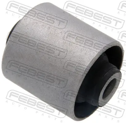 тампон, носач FEBEST              