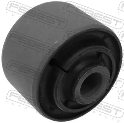 тампон, носач FEBEST              