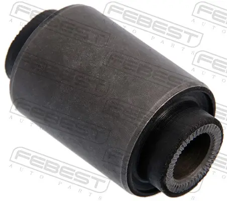 тампон, носач FEBEST              