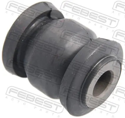 тампон, носач FEBEST              