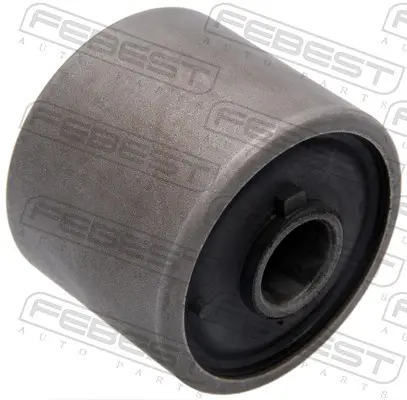 тампон, носач FEBEST              