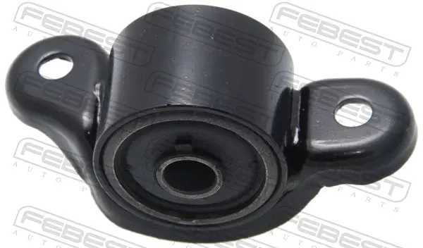 тампон, носач FEBEST              