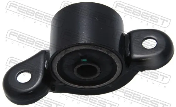 тампон, носач FEBEST              