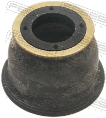 ремонтен комплект, шарнир на носач- кормилна щанга FEBEST              