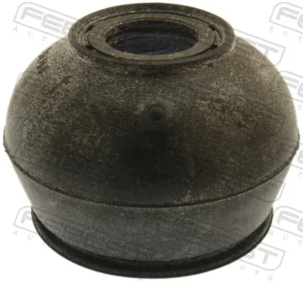 ремонтен комплект, шарнир на носач- кормилна щанга FEBEST              