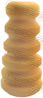 9023515prod