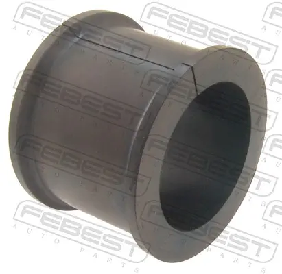 окачване, кормилна кутия FEBEST              