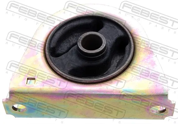 окачване, двигател FEBEST              