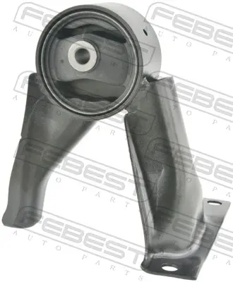 тампон, автоматична предавателна кутия FEBEST              