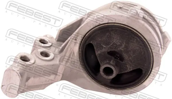 окачване, двигател FEBEST              