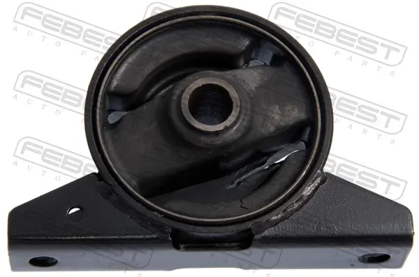 окачване, двигател FEBEST              