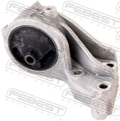 окачване, двигател FEBEST              