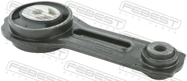 окачване, двигател FEBEST              