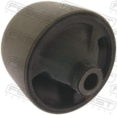 окачване, двигател FEBEST              