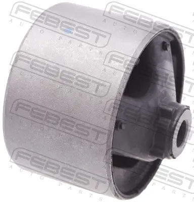 окачване, двигател FEBEST              