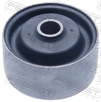 окачване, двигател FEBEST              