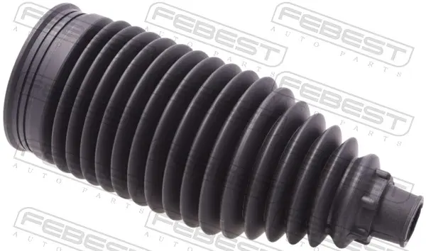 маншон, кормилно управление FEBEST              