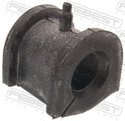 тампони, стаб. щанга FEBEST              