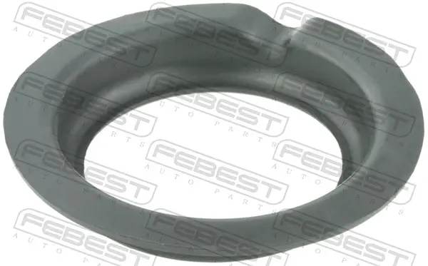 пружинно легло - чиния FEBEST              