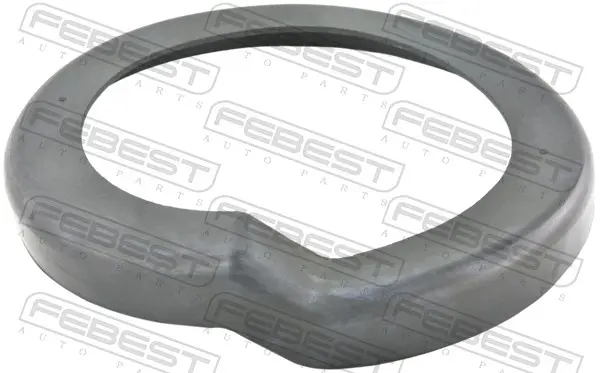 пружинно легло - чиния FEBEST              