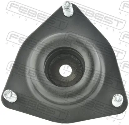 тампон на макферсън FEBEST              