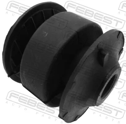 тампон, носач FEBEST              