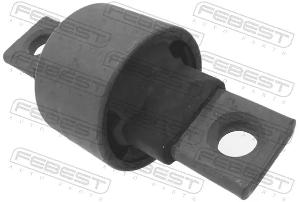 окачване, кормилна кутия FEBEST              