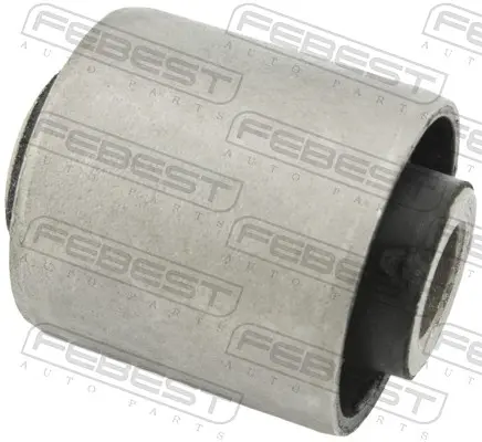 тампон, носач FEBEST              