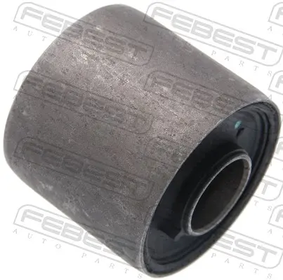 тампон, носач FEBEST              