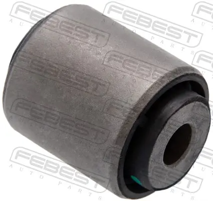 тампон, носач FEBEST              